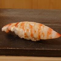 鮨 土方 - 