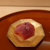 鮨 土方 - 