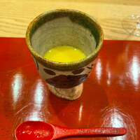 三宅輝 - 