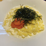 ポッシュ ドゥ マモン - 