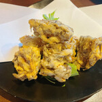 ポッシュ ドゥ マモン - 