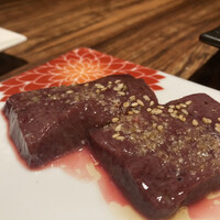 焼肉USON - 
