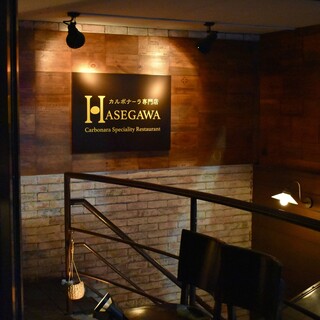 女子会にぴったり 神楽坂でランチに使えるお店 ランキング 食べログ 女子会にぴったり 神楽坂でランチに使えるお店 ランキング 食べログ