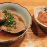 たけとんぼ - 