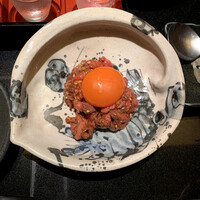 うしごろ 貫 恵比寿本店 - 