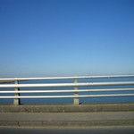 さのや 今川焼店 - 2011年11月　再訪問　　くろあん・しろあん
      各3ケ　130円×6＝780円