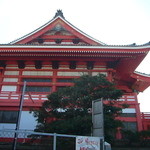 さのや 今川焼店 - 2011年11月　再訪問　　くろあん・しろあん
      各3ケ　130円×6＝780円
      