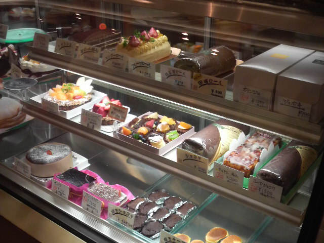 閉店 リキャール ド パリ 国場店 壺川 ケーキ 食べログ 閉店 リキャール ド パリ 国場店 壺川 ケーキ 食べログ