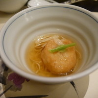 梅の花 銀座並木通店 - 