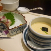梅の花 銀座並木通店 - 