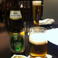 赤坂璃宮 銀座店 - 