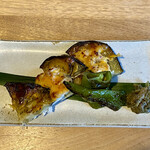 和食宿 菜々せ - 