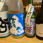 和食宿 菜々せ - 