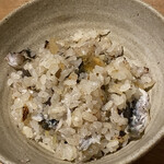 和食宿 菜々せ - 