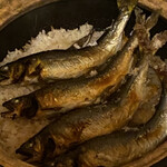 和食宿 菜々せ - 