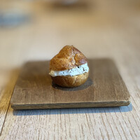 QUAND L'APPETIT VA TOUT VA ! - 