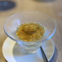 QUAND L'APPETIT VA TOUT VA ! - 