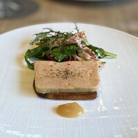 QUAND L'APPETIT VA TOUT VA ! - 