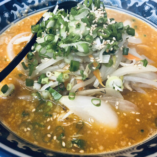 長野 中条で人気のグルメ ランキングtop 食べログ 長野 中条で人気のグルメ ランキングtop 食べログ