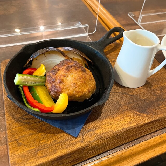 カフェエデン 江坂店 Eden 江坂 カフェ 食べログ カフェエデン 江坂店 Eden 江坂 カフェ 食べログ
