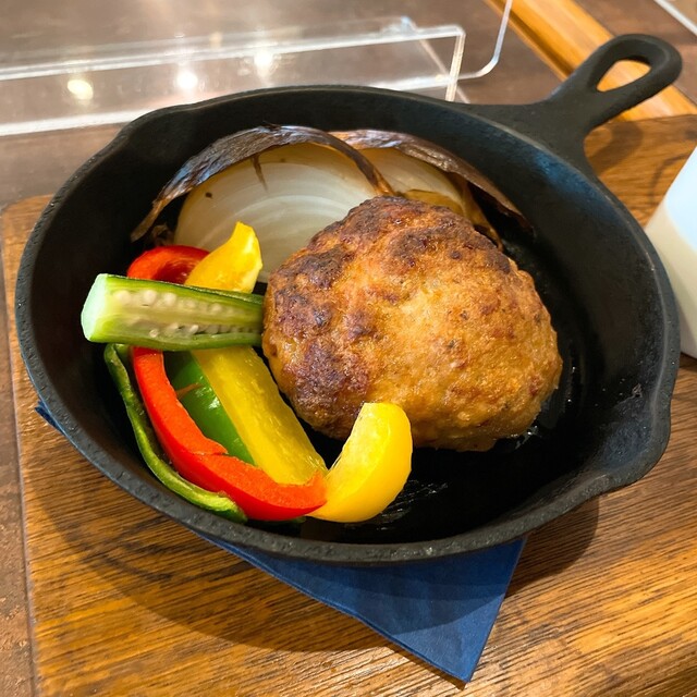 カフェエデン 江坂店 Eden 江坂 カフェ 食べログ