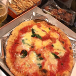 アモーレ 木屋町 - 