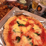 アモーレ 木屋町 - 