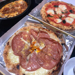 アモーレ 木屋町 - 