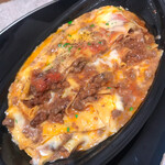 アモーレ 木屋町 - 