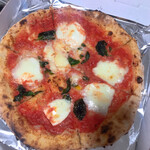 アモーレ 木屋町 - 