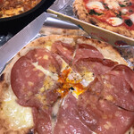 アモーレ 木屋町 - 