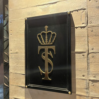 IL TEATRINO DA SALONE - 