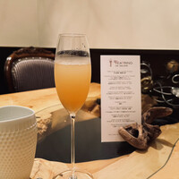 IL TEATRINO DA SALONE - 