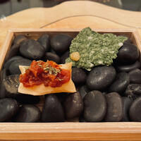 IL TEATRINO DA SALONE - 