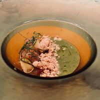 IL TEATRINO DA SALONE - 