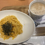 キーズカフェ - 