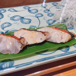 Sushidokoro Inoue - 