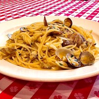 グランド・セントラル・オイスターバー&レストラン 品川店 - 