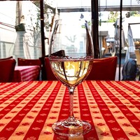 グランド・セントラル・オイスターバー&レストラン 品川店 - 