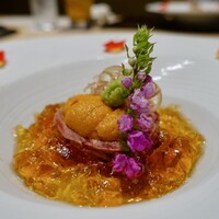 瓢嘻 六本木店 - 
