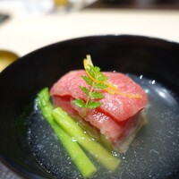 瓢嘻 六本木店 - 