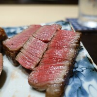 瓢嘻 六本木店 - 