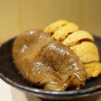 瓢嘻 六本木店 - 