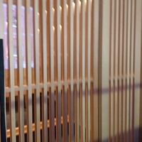 鮨 こしかわ - こんにちはー