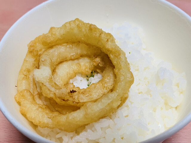 ヴァサラロード 仙台アエル店 仙台 スープカレー ネット予約可 食べログ ヴァサラロード 仙台アエル店 仙台 スープカレー ネット予約可 食べログ