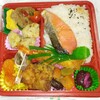 魚一心惣菜亭 東急さっぽろ店