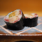 Sushisakamoto - 