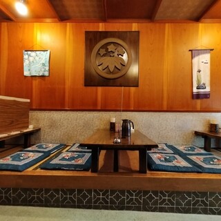 子供可 名鉄一宮駅でランチに使えるお店 ランキング 食べログ