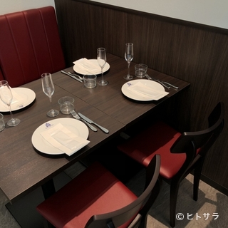 Brasserie024 ブラッスリ 024 新高島 フレンチ ネット予約可 食べログ Brasserie024 ブラッスリ 024 新高島 フレンチ ネット予約可 食べログ