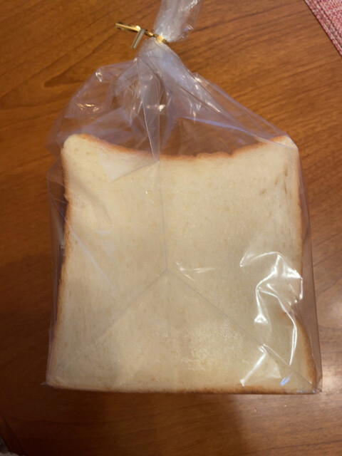 三星 中央店 - 苫小牧（洋菓子）の写真